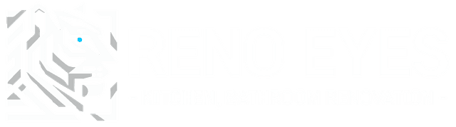 Reno eyes