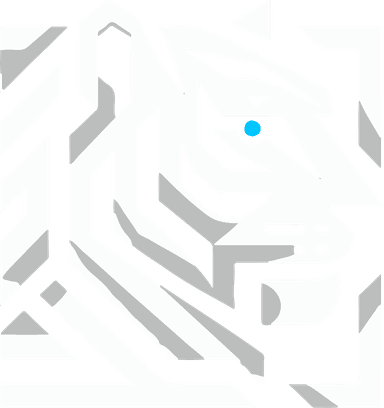 Reno eyes