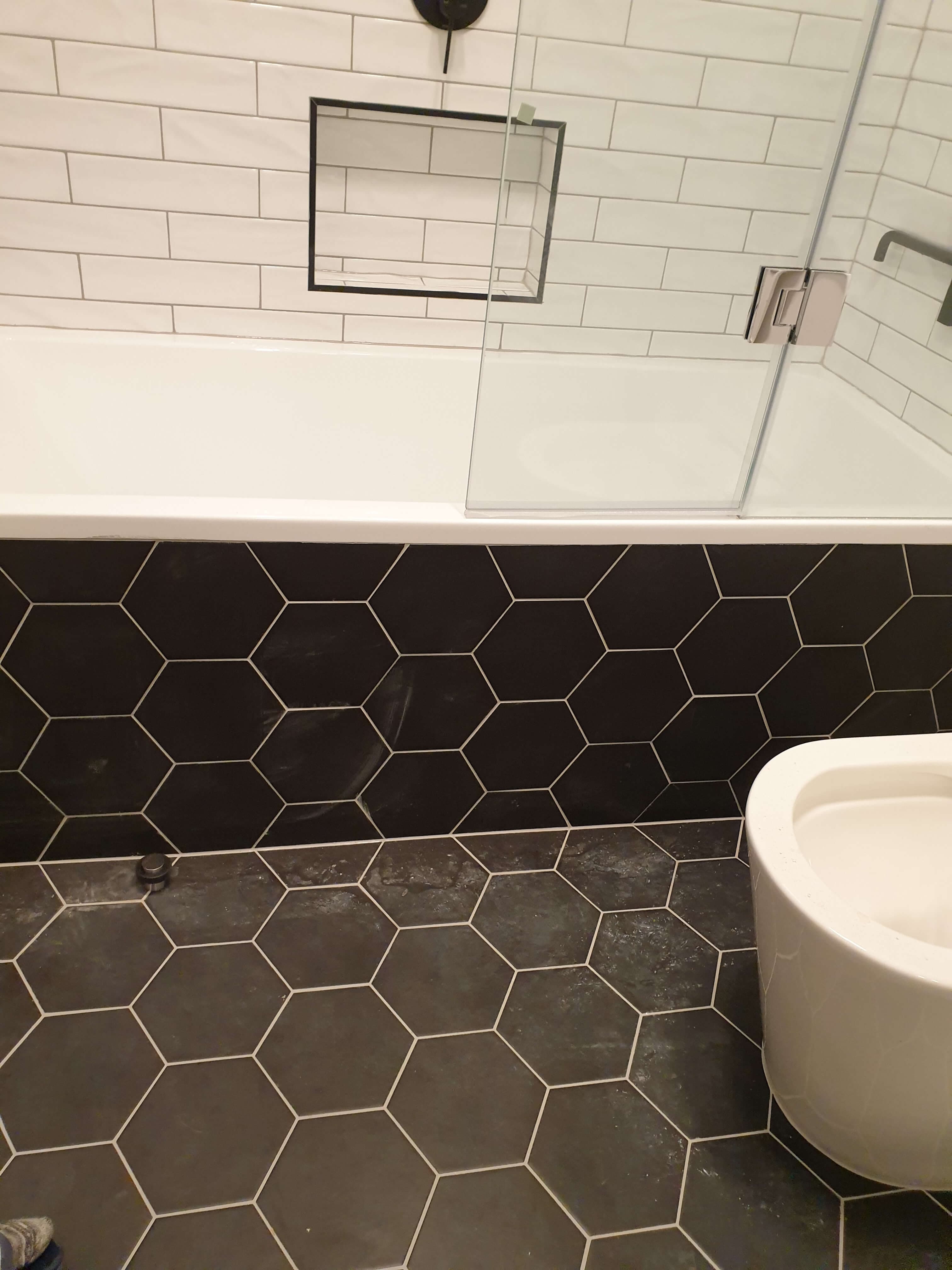 Avondale bathroom 3