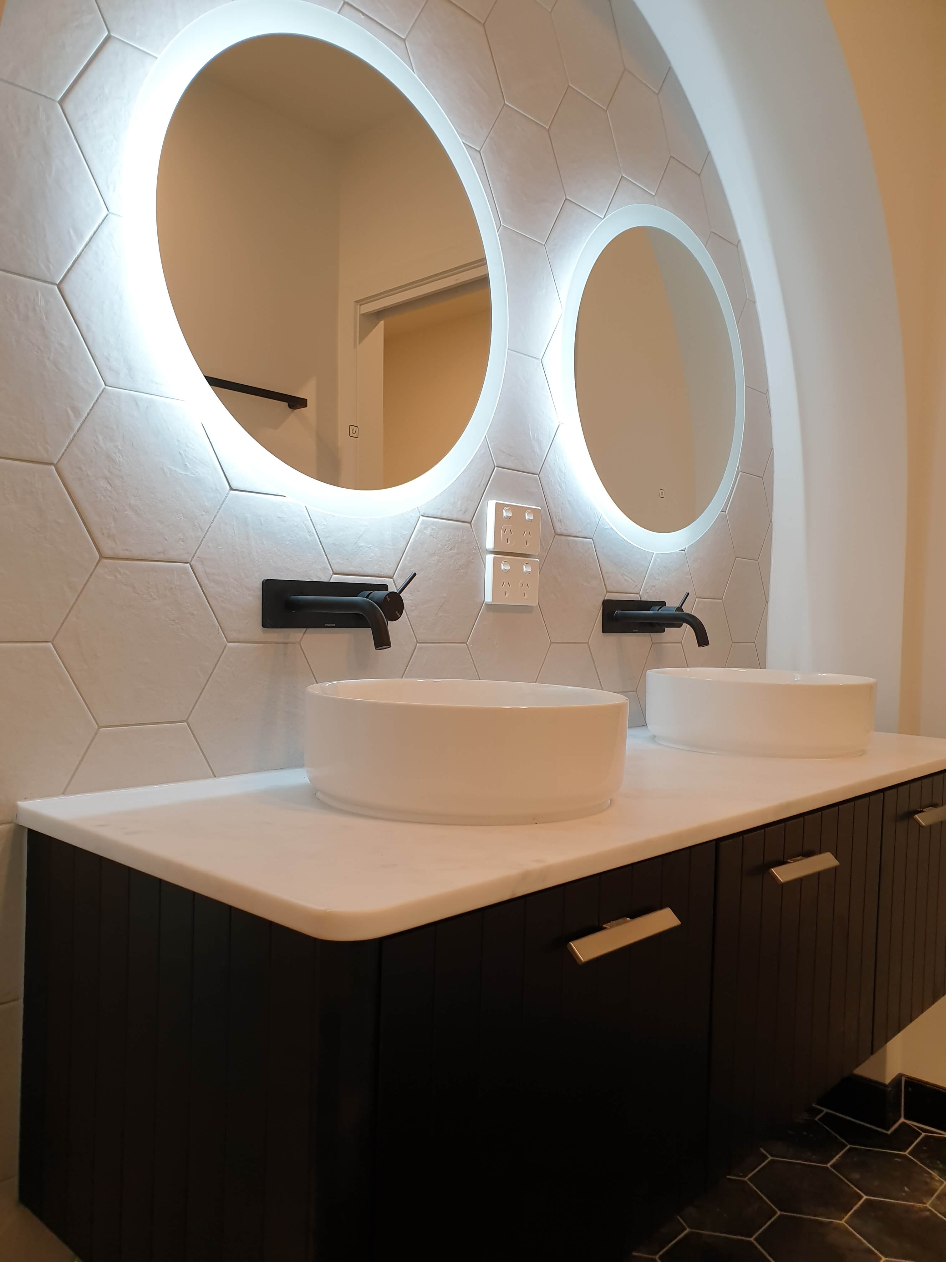 Avondale bathroom 4