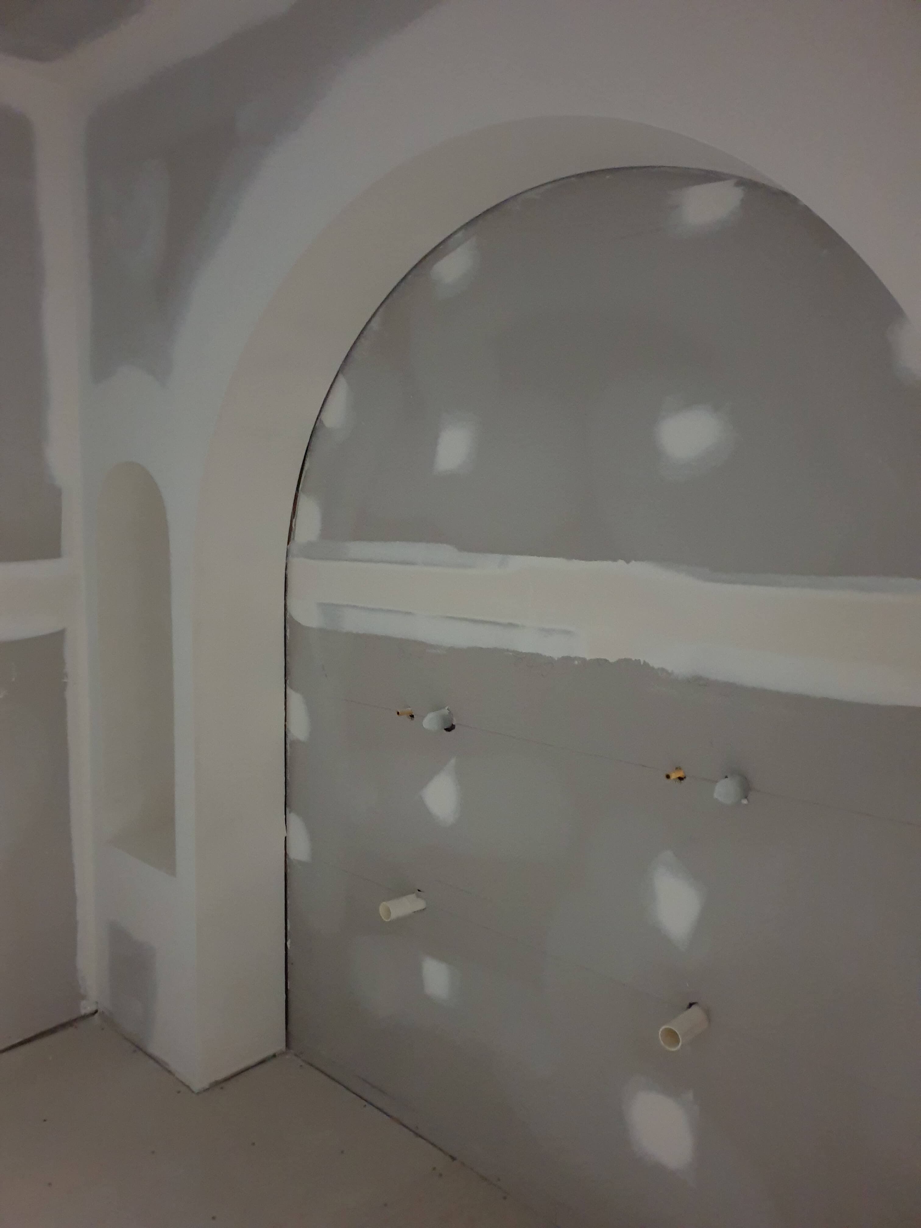 Avondale bathroom 6