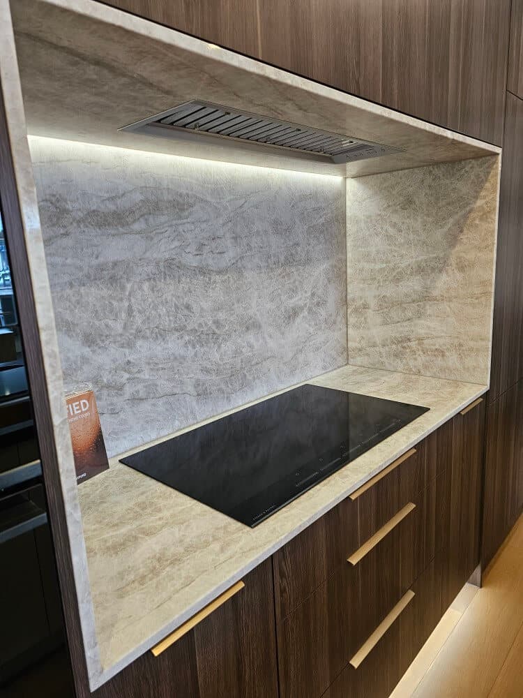Kitchen renovation 4