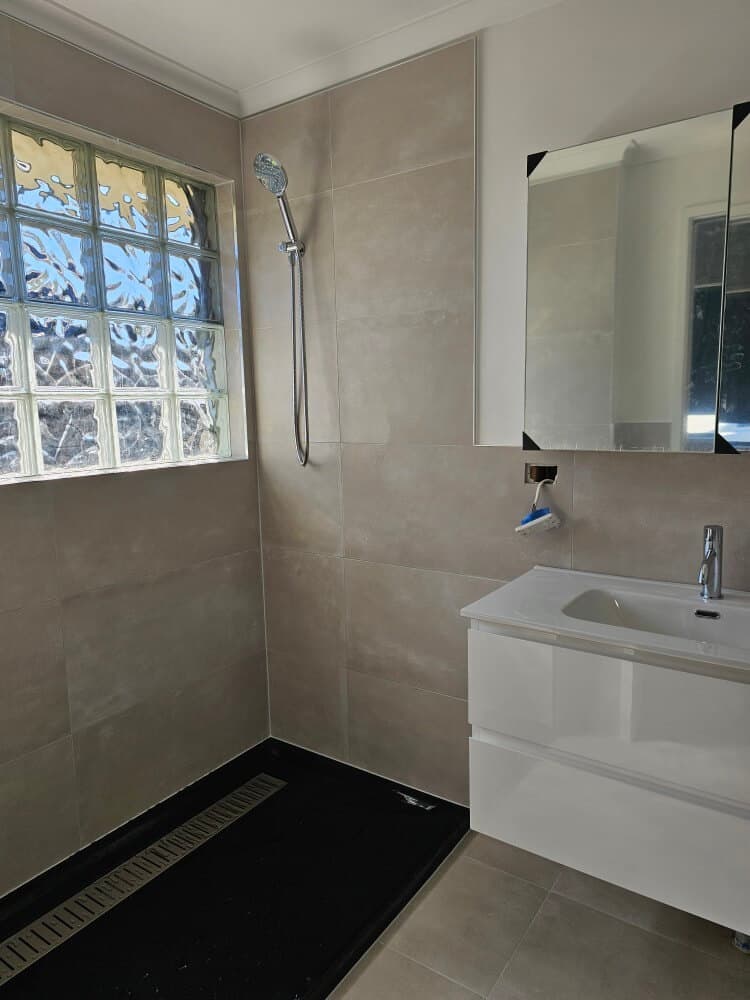 Tiling 1