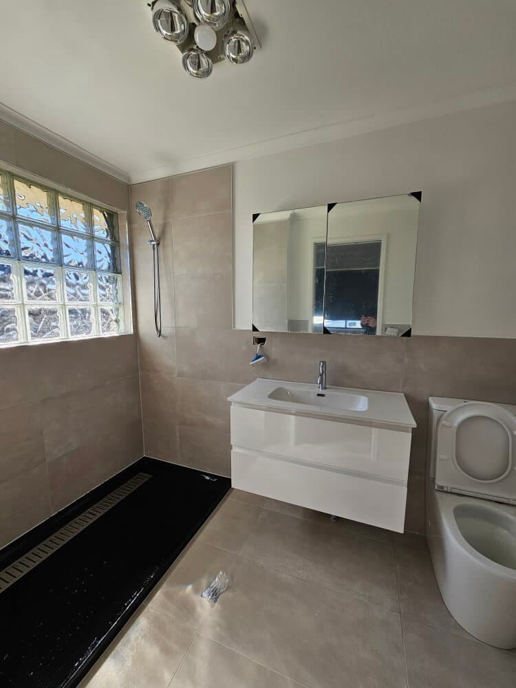 Tiling 2