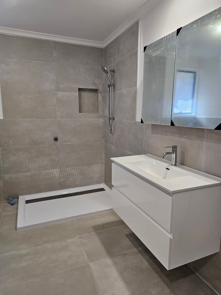 Tiling 3
