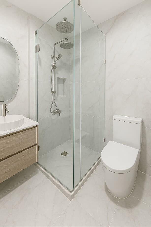 Tiling 4