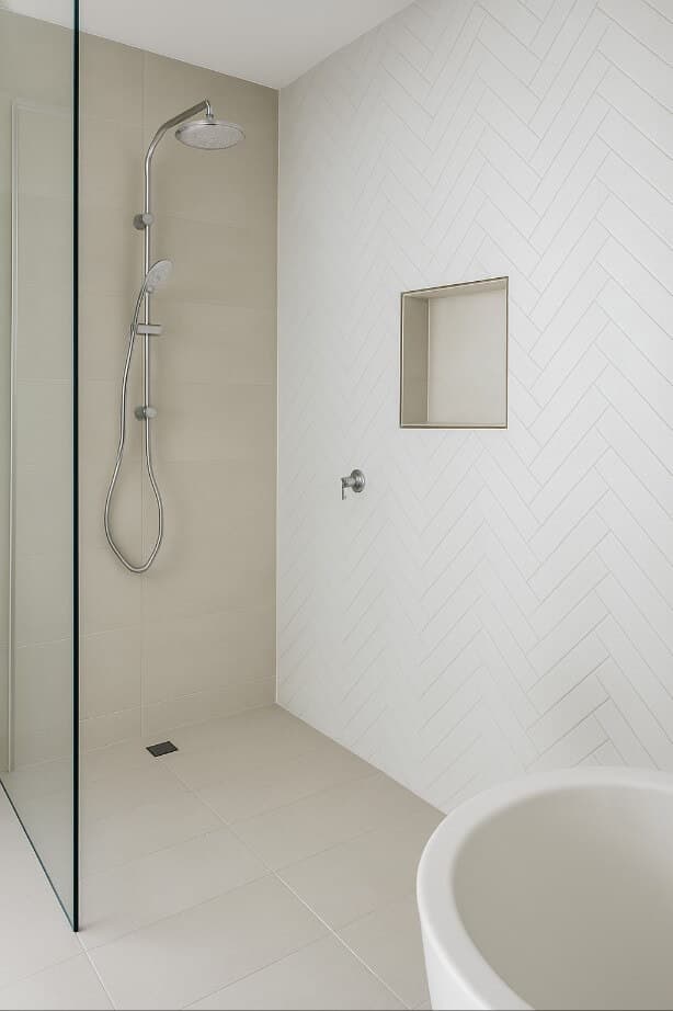 Tiling 5