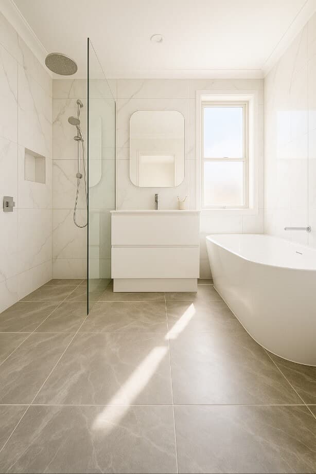 Tiling 6