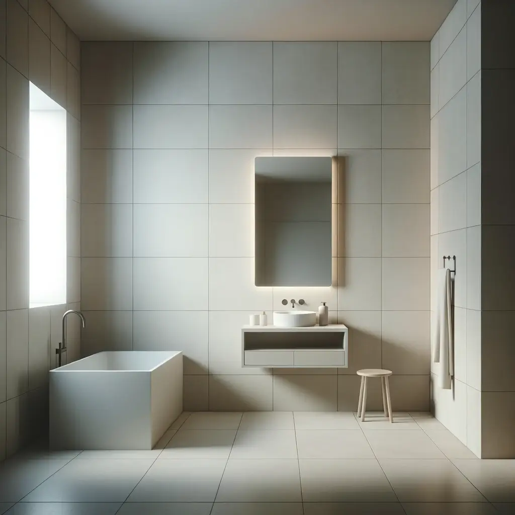 Tiling