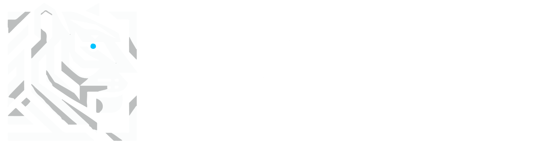 Reno eyes